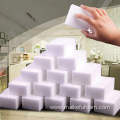 Kitchen Usage Necessity Magic Nano Eraser Sponge